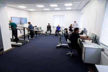 ������ ����� ���������� ��������� � ���������-�������� ���������� ������������ � ������� ���������� ���