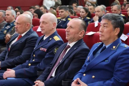 � ���������, �� ������ ��������, ���������� ������������� �����������, ������������ �� ��� ��������� ��������-�������������� �������