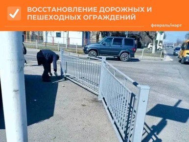 � ��������� ��������� �������� ��������������