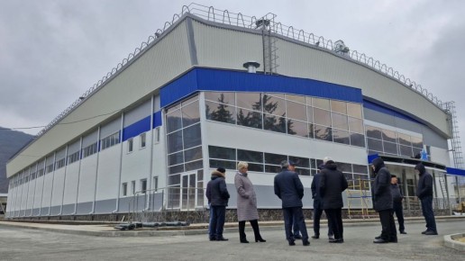 ������ ���������� ���, ������������ ������������� ��������� ������� ������ ��������� ������ ���������������� ������������� ��������� ������ � �����������