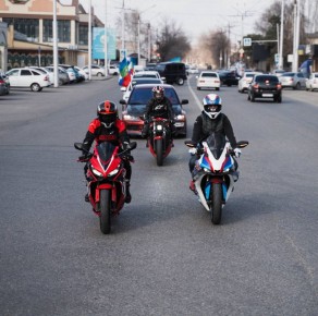 � �������� ���� ����. � ������������� ��� ������������� ����� � ����������� � ���������� ���������� ������������� �� ����� �������� ���������-���������� ���������� ��������� � ��� ���� ������� ����������� � ��������...