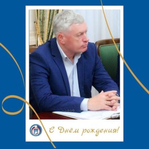 �����������!. ������� ���� ���� �������� �������� ����� ��������� �����������, ���� ������������� �������� ���������-���������� ����������! ����������� � ������ ���������� ���� �������, ����� ��� ������� ����������� � �����...