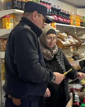 ���������� �������������� ������� ������ ��� ������ �� ����������������� ������ ���������� ��������� ���������������� �����������, ������������ �� �������������� �������������