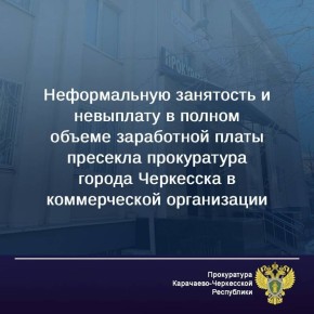 ����������� ������ ��������� ������� �������� �� ��������� ������� ���������� � ��������� �� �������� ����