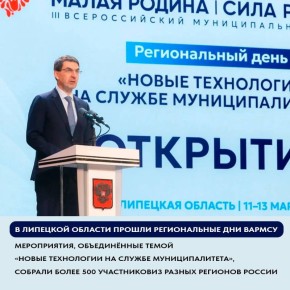 �������� ������� ����� ��������� ��� ���������� ������������ ���� ������