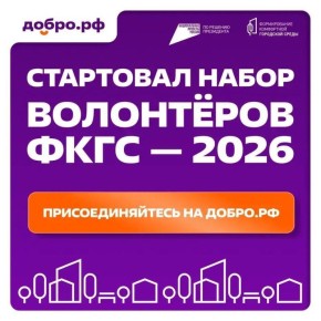 ������ ����� ������ ������