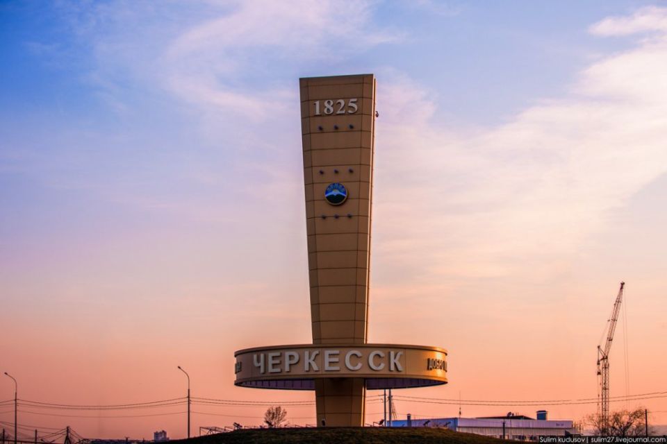 ����� ����� � ��������� ��������� ������������� �� ���������� ������� ���������