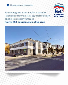 ����� ��������: �� ��������� 5 ��� � ��� � ������ �������� ��������� ������ ������ ������� � ������������ ����� 650 ���������� ��������