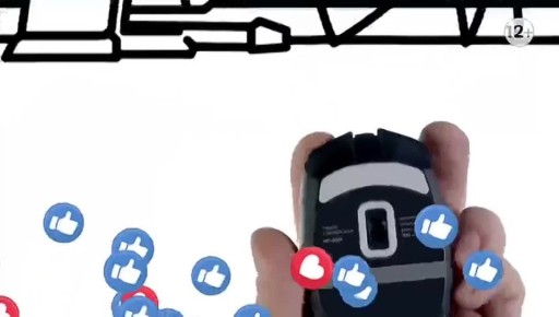 �������� �������: ��� ���������� � �������� ������