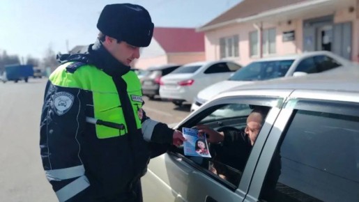 � ���������-�������� ���������� ���������������� ������� ����� ����� ������� ���������!�