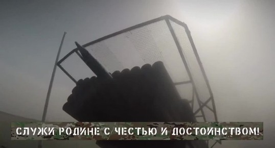 ������ �� ��������� � ������ ������ � �� ���������! ��������� ��������, �������� �������� � ����� ����