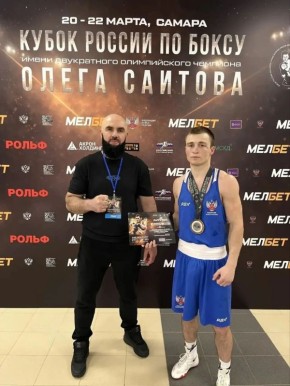 ������ �� ��� ��� ������� �������� ������ ����� ������ �� �����