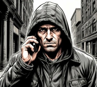 Пенсионерка из Черкесска отправила мошенникам 200 тысяч рублей