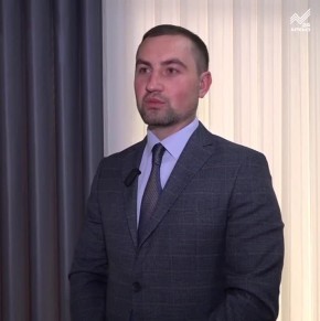 � ��������� ������ ��������� ��������� ������������ ������ ���������-���������� ����������