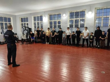 � ������ ����������-���������������� �������� ������ � ��������� ��������� �� ����� ������������������ ������ ��� ������ �� ����������������� ������ ������� ���������������� ������ � ��������� ���������� ����� ���� �������...