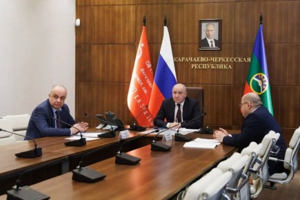 ����� ���������-�������� ����� �������� ������ ������� � ��������� �� �������� �������� �������� ��������� ���, ������� ������ ����-������� �� ������� ��������