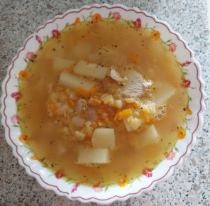 ��� ������� ������������ ��������� ������� � ������������ ����