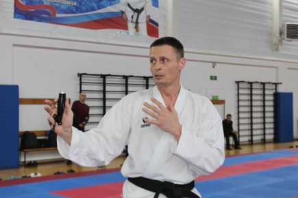 � ���������-�������� �������� ������ ������