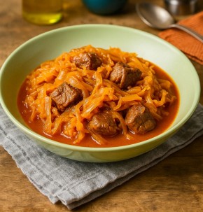 ��������� ����� � �������� ��������