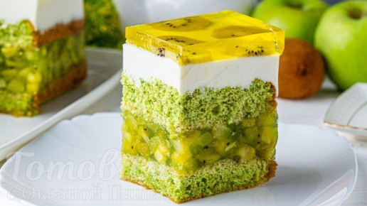 ������ ���� ������: ��� ������� ������ ����������� ��������