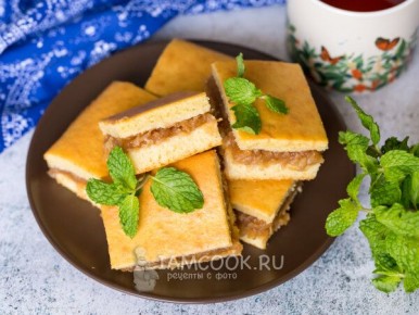 �������� � ��������: ��� ���� ������ �����