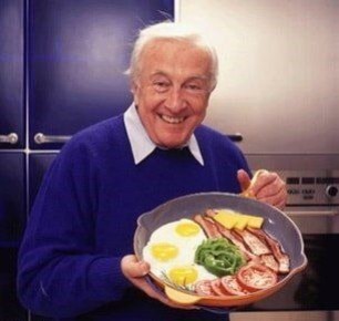 ��� ����� ������� �������� ��� ������ 150 ���