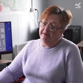 ��� ���� ������ ������� �� ����