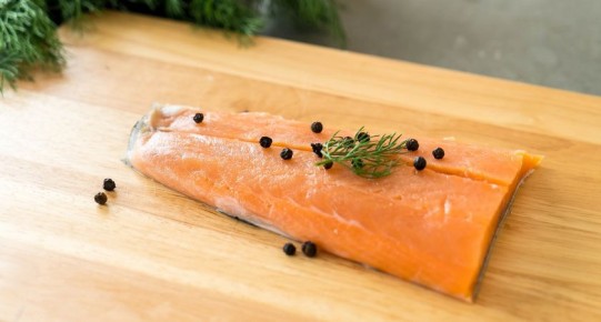 ���������� ����: ��� ��������� �������� ���� ��� ������ ������