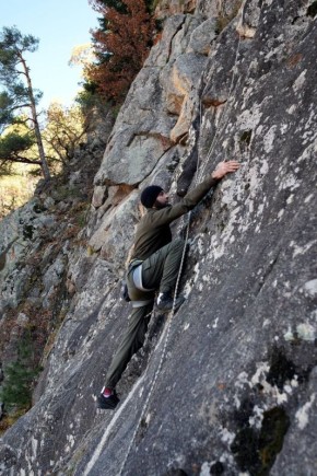 � ���������-�������� �������� ������ ��� ���������� ��� ������� ��������