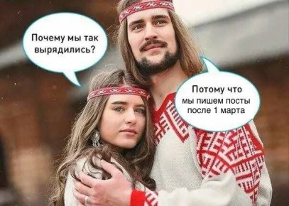 ����� ����� � ����� �������� ������������� ����� � ������� � 1 ����� 2026 ����