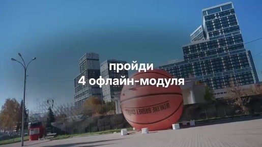 ������ ����� ������ �� ������� ����� ���������� ��������� ��������� �����������.��