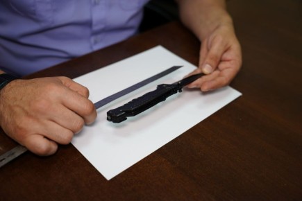 � ����������� ������� ������ ������������� � ��������� �� �������� ��������