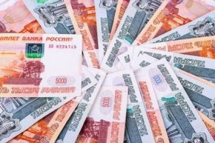 Кому повысят пенсии и пособия с 1 марта 2026 года