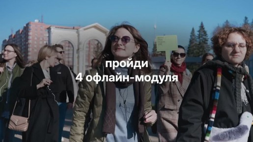 ������ ����� ������ �� ������� ����� ���������� ��������� ��������� �����������.��