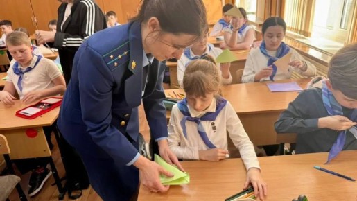 ������������� ��������: ���������������� ������ ��������� �������� ������ ������ ���