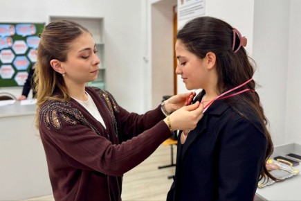 � ����-������������ ������ ������� ���� ������� � ������ �� �������������� ����ӻ ����� ����������