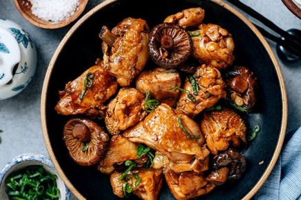 ������ � �������: ��� ������� ��������� ������ �� ����� �����