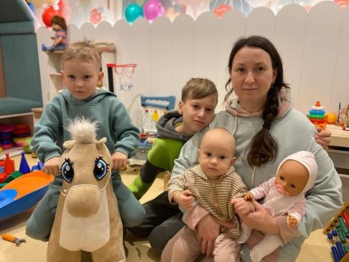 ������ �������� ������������ � �������� � ������ ������� �� �����?