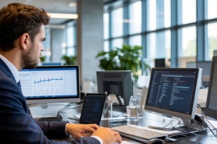 ������ ������� ��������� ������ ��� ������, �� ������ ����� ���� ��������