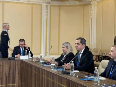 Новые возможности для молодёжи