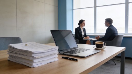 Бесплатные юридические консультации: запишитесь на важный день