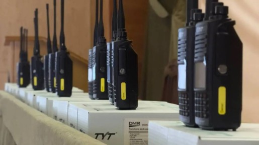 �� ���������-�������� ���������� ��������� ������ ������������ ������ ��� ������ ����������� ������� ��������