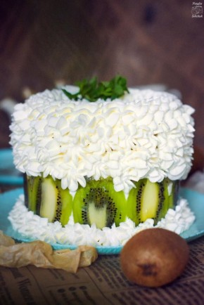 ������ ���� ������ � ���� � ��������� �����: ��������� ������