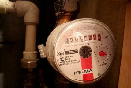 ����� 130 000 ������ �� ������������ ������: ��� �������� ���� �� �����������