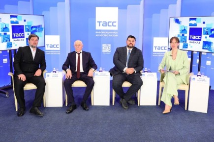 #����������� ������������ �������������� ����� "���� ������" � ���������� �������� �����-�����������, ����������� ��� ��������� �������� � ���������-���������� ���������� (���)