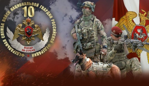 ������� ���� ���������������� �������� �������� ���������� � �������� ����������!