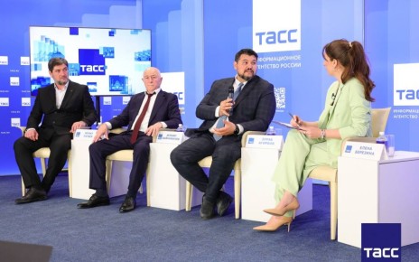 ������� �� ���������, � ����� ������������ � �����-����������� � ������������ �������������� ������ "���� ������", ����������� ��� ��������� �������� � ���������-���������� ���������� (���):