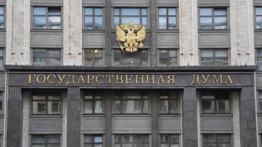 � ������ ������ ��������� ��������������� �� ��������� �������� ���������� ������