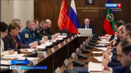 ����� ���������-��������: ���� ������ � ������� ���, ����� ���� ������ ������ �� ������� ������