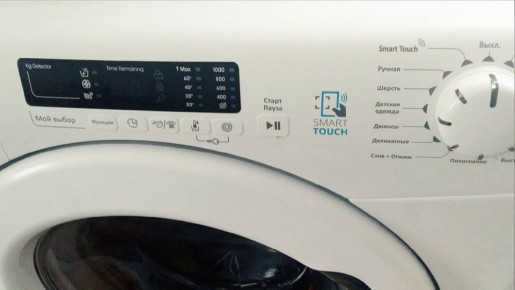 ���������� ������ �� �����: ������� ����������� � ������������� �����